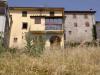 Casa indipendente in vendita con terrazzo a Borgo a Mozzano - rocca - 02