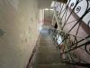 Casa indipendente in vendita da ristrutturare a Bagni di Lucca - 10, Scale