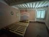 Casa indipendente in vendita da ristrutturare a Bagni di Lucca - 07, Camera / camera da letto