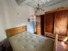 Casa indipendente in vendita da ristrutturare a Bagni di Lucca - 08, Camera / camera da letto