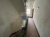 Casa indipendente in vendita da ristrutturare a Bagni di Lucca - 09, Hall / corridoio