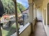 Appartamento in vendita con terrazzo a Bagni di Lucca - ponte a serraglio - 04