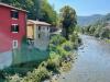 Casa indipendente in vendita da ristrutturare a Bagni di Lucca - centro - 03