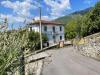 Villa in vendita con terrazzo a Bagni di Lucca - vico pancellorum - 02