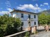 Villa in vendita con terrazzo a Bagni di Lucca - vico pancellorum - 03