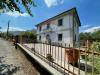 Villa in vendita con terrazzo a Bagni di Lucca - vico pancellorum - 04