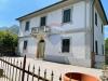 Villa in vendita con terrazzo a Bagni di Lucca - vico pancellorum - 05