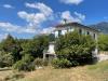 Villa in vendita con terrazzo a Bagni di Lucca - vico pancellorum - 06