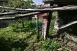 Casa indipendente in vendita con giardino a Bagni di Lucca - 10, Giardino