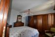 Casa indipendente in vendita con giardino a Bagni di Lucca - 07, Camera / camera da letto