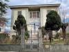 Villa in vendita con terrazzo a Castelnuovo di Garfagnana - 02