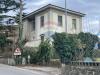 Villa in vendita con terrazzo a Castelnuovo di Garfagnana - 03