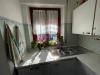 Appartamento in vendita con terrazzo a Borgo a Mozzano - chifenti - 02