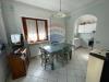 Appartamento in vendita con terrazzo a Borgo a Mozzano - chifenti - 05