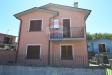 Appartamento in vendita con terrazzo a Bagni di Lucca - fornoli - 02
