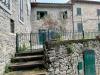 Casa indipendente in vendita a Villa Basilica - boveglio - 06