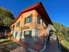 Villa in vendita con terrazzo a Bagni di Lucca - fornoli - 03