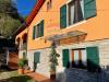 Villa in vendita con terrazzo a Bagni di Lucca - fornoli - 04