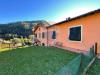 Villa in vendita con terrazzo a Bagni di Lucca - fornoli - 06