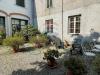 Casa indipendente in vendita a Bagni di Lucca - centro - 03