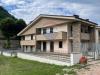 Appartamento in vendita con posto auto scoperto a Bagni di Lucca - fornoli - 04