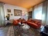 Villa in vendita con terrazzo a Bagni di Lucca - fornoli - 06