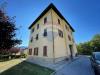 Appartamento in vendita con posto auto scoperto a San Marcello Piteglio - gavinana - 02