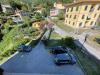 Appartamento in vendita con posto auto scoperto a San Marcello Piteglio - gavinana - 04