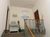 Appartamento in vendita con posto auto scoperto a San Marcello Piteglio - gavinana - 06