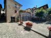 Casa indipendente in vendita con terrazzo a Villa Collemandina - corfino - 04