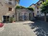 Casa indipendente in vendita con terrazzo a Villa Collemandina - corfino - 05