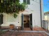 Casa indipendente in vendita con terrazzo a Coreglia Antelminelli - calavorno - 03
