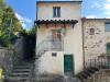 Casa indipendente in vendita con terrazzo a Bagni di Lucca - fabbriche di casabasciana - 02