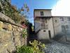 Casa indipendente in vendita con terrazzo a Bagni di Lucca - fabbriche di casabasciana - 03