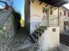 Casa indipendente in vendita con terrazzo a Bagni di Lucca - fabbriche di casabasciana - 05