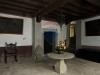 Villa in vendita con terrazzo a Castiglione di Garfagnana - 04