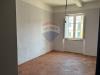 Appartamento in vendita con terrazzo a Coreglia Antelminelli - piano di coreglia - 05