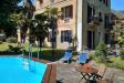 Villa in vendita con terrazzo a Bagni di Lucca - centro - 03