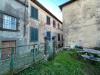 Villa in vendita con terrazzo a Coreglia Antelminelli - 03