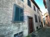Villa in vendita con terrazzo a Coreglia Antelminelli - 05