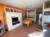 Appartamento in vendita con terrazzo a Bagni di Lucca - centro - 04
