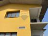 Appartamento in vendita con terrazzo a Coreglia Antelminelli - ghivizzano - 06