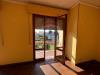 Appartamento in vendita con terrazzo a Lucca - san filippo - 02
