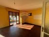 Appartamento in vendita con terrazzo a Lucca - san filippo - 03