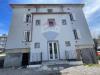 Appartamento in affitto con posto auto scoperto a Castelnuovo di Garfagnana - 03