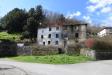Casa indipendente in vendita da ristrutturare a Bagni di Lucca - centro - 02