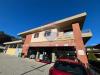 Appartamento in vendita con posto auto scoperto a Borgo a Mozzano - gioviano - 03