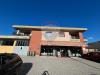 Appartamento in vendita con posto auto scoperto a Borgo a Mozzano - gioviano - 04