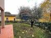 Villa in affitto con terrazzo a Bagni di Lucca - fornoli - 02