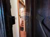 Casa indipendente in vendita a Bagni di Lucca - 10, Foto 10